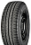 Шина Yokohama Yokohama BluEarth-Van RY55 195/70R15C 104/102 S