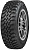 Cordiant Off Road