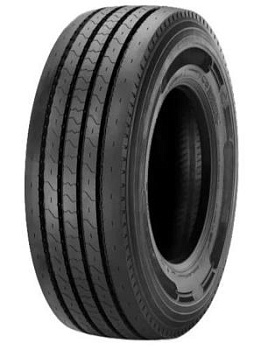 Грузовая шина HANKONG LA622 315/80R22,5  156/150 L 
