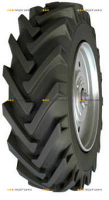 nortec_ta_02