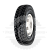 Грузовая шина Кама 701 10,00R20 16PR 147/143 F с камерой
