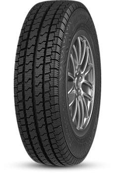 Шина Cordiant Business CA-2 185/75R16C 104/102 Q