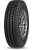 Шина Cordiant Business CA-2 185/75R16C 104/102 Q