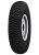 Сельхоз шина VOLTYRE IR-107 9,00-16 14PR с камерой