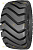 Forward_ER-205
