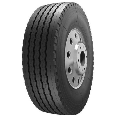 Грузовая шина Satoya ST-082 235/75R17,5  143/141 M 
