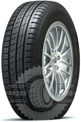 Шина Cordiant Sport 2 205/55R16 91 V