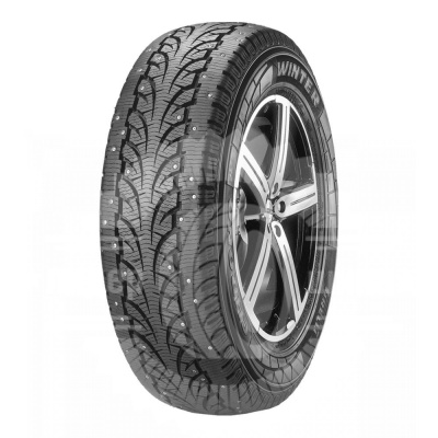 Шина Pirelli Chrono Winter 225/70R15C 112 R
