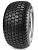Сельхоз шина KENDA K500 20x10.00-8 6PR TL
