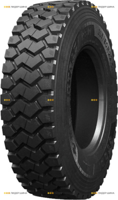ez590w
