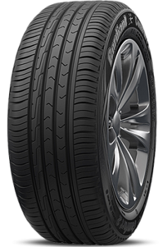 Шина Cordiant Comfort 2 215/55R17 98 H