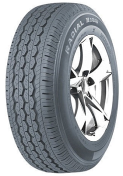 Шина   235/65R16C  