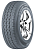 Шина   235/65R16C  