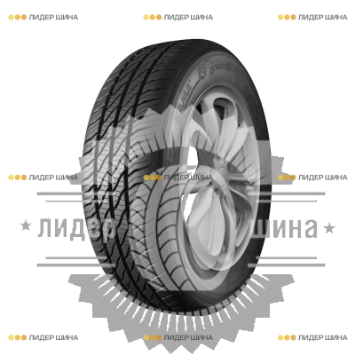 clusexxzt12t201lm6uqg3xgi-oriumtouring