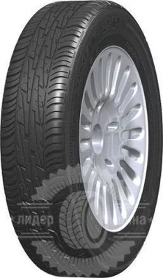 Шина КШЗ Planet 2P 205/65R15 94 H