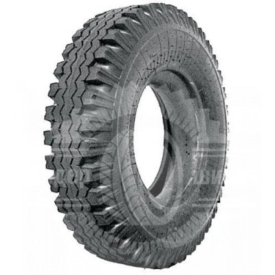 Шина Омскшина Я-245 215/90R15C 99 K
