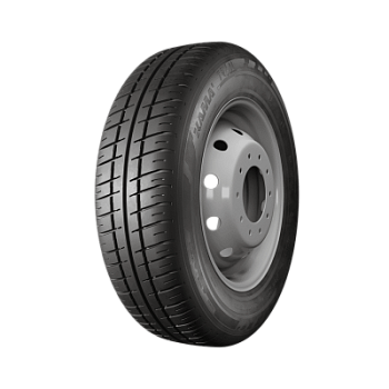 Шина Кама TRAIL (НК-244) 165/70R13 79 N