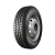 Шина Кама TRAIL (НК-244) 165/70R13 79 N