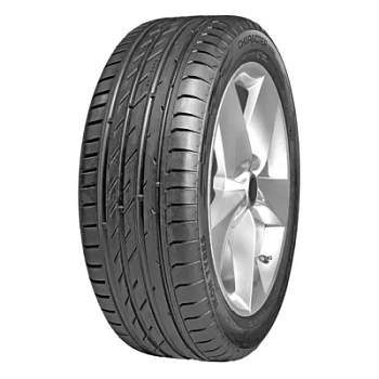 IKON TYRES Character Ultra