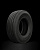 Грузовая шина Atlander ATL01 315/80R22,5  156/150 L 