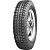 Шина Алтайшина Forward Professional 156 185/75R16C 104/102 Q