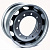 Китай N/A 11,75 x 22,5 10 x 335 ET 135 DIA 281 n/a