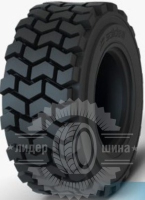 А/шина 12-16,5 NORTEC ER-218 TL 10PR АШК