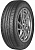Шина TRACMAX X-Privilo H/T 265/60R18 110 H