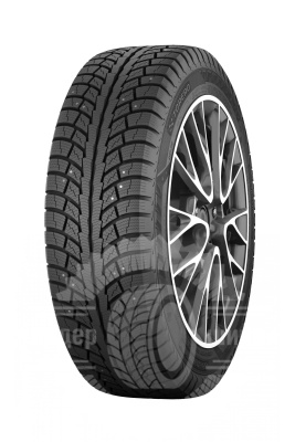 Шина Torero MP30 235/70R16 106 T