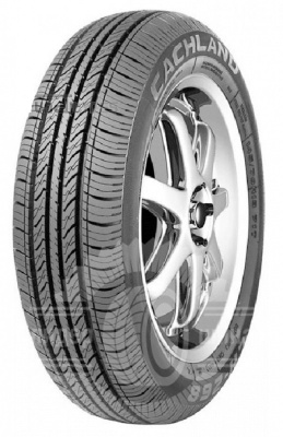 Шина Cachland CH-268 205/55R16 91 V