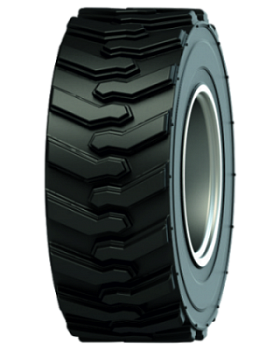 VOLTYRE HEAVY DT-122