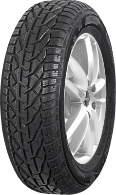 Шина Kormoran Snow 205/55R16 94 H