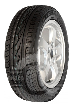 Шина Кама Кама-Евро-129 205/60R16 92 H