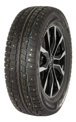 Шина Viatti Vettore Inverno (V-524) 225/70R15C 112/110 R