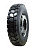 Грузовая шина Hifly HH317 12,00R24 20PR 160/157 C с камерой и ободной лентой