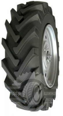 А/шина 18,4R38 NORTEC TA-02 TT инд. 146 АШК