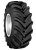 Сельхоз шина TITAN AG55V 710/70R42  TL
