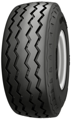 Сельхоз шина GALAXY Stubble Proof HWY 20,5х8,0-10 8PR TL