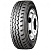 Грузовая шина Kapsen HS268 10,00R20 18PR 149/146 K с камерой и ободной лентой