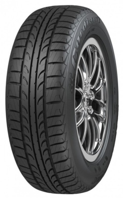 Шина Cordiant Comfort 175/70R13 82 T