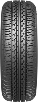 Шина Белшина БИ-555 185/60R14 82 H