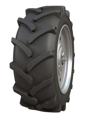 Сельхоз шина NORTEC TS-01 7,50L-16 2PR с камерой