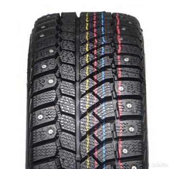 Шина Viatti Brina Nordico (V-522) 175/70R13 82 T