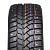 Шина Viatti Brina Nordico (V-522) 175/70R13 82 T