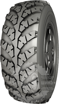 Грузовая шина NORTEC TR 184-1 425/85R21  156 J с камерой