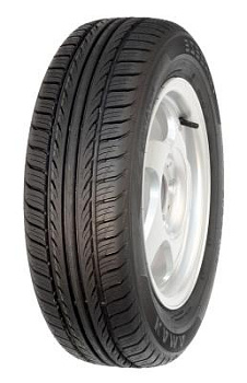 А/шина 185/60R14 Кама-Breeze НК-132 TL 82H НкШЗ