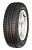 А/шина 185/60R14 Кама-Breeze НК-132 TL 82H НкШЗ