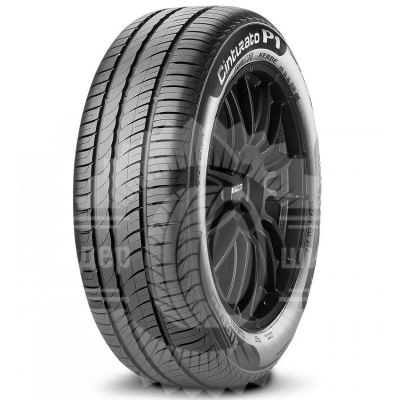 Шина Pirelli Cinturato P1 Verde 195/60R15 88 V