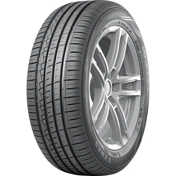 Шина IKON TYRES Autograph Eco 3 195/65R15 95 H