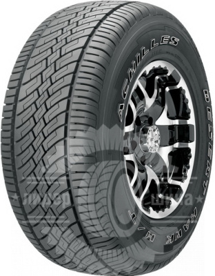 Шина Achilles Desert Hawk H/T 265/65R17 112 H